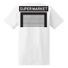 Ladies' Midweight RS T-Shirt Thumbnail