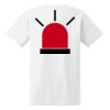 Ladies' Midweight RS T-Shirt Thumbnail