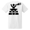 Ladies' Midweight RS T-Shirt Thumbnail