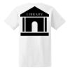 Ladies' Midweight RS T-Shirt Thumbnail