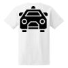 Ladies' Midweight RS T-Shirt Thumbnail