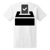 Ladies' Midweight RS T-Shirt Thumbnail