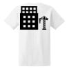 Ladies' Midweight RS T-Shirt Thumbnail