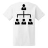Ladies' Midweight RS T-Shirt Thumbnail