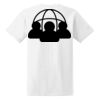 Ladies' Midweight RS T-Shirt Thumbnail