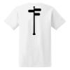 Ladies' Midweight RS T-Shirt Thumbnail
