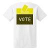 Ladies' Midweight RS T-Shirt Thumbnail