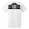 Ladies' Midweight RS T-Shirt Thumbnail