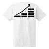 Ladies' Midweight RS T-Shirt Thumbnail