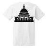Ladies' Midweight RS T-Shirt Thumbnail