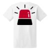 Ladies' Midweight RS T-Shirt Thumbnail