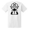 Ladies' Midweight RS T-Shirt Thumbnail