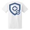 Ladies' Midweight RS T-Shirt Thumbnail