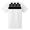 Ladies' Midweight RS T-Shirt Thumbnail