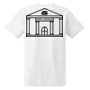 Ladies' Midweight RS T-Shirt Thumbnail