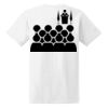 Ladies' Midweight RS T-Shirt Thumbnail