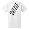 Ladies' Midweight RS T-Shirt Thumbnail