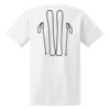 Ladies' Midweight RS T-Shirt Thumbnail