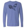 Adult Heavyweight RS Long-Sleeve T-Shirt Thumbnail