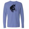 Adult Heavyweight RS Long-Sleeve T-Shirt Thumbnail