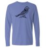 Adult Heavyweight RS Long-Sleeve T-Shirt Thumbnail
