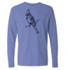 Adult Heavyweight RS Long-Sleeve T-Shirt Thumbnail