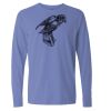 Adult Heavyweight RS Long-Sleeve T-Shirt Thumbnail