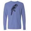 Adult Heavyweight RS Long-Sleeve T-Shirt Thumbnail