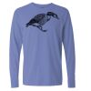 Adult Heavyweight RS Long-Sleeve T-Shirt Thumbnail