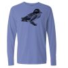Adult Heavyweight RS Long-Sleeve T-Shirt Thumbnail