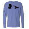 Adult Heavyweight RS Long-Sleeve T-Shirt Thumbnail