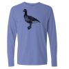 Adult Heavyweight RS Long-Sleeve T-Shirt Thumbnail
