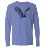 Adult Heavyweight RS Long-Sleeve T-Shirt Thumbnail