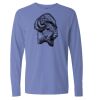 Adult Heavyweight RS Long-Sleeve T-Shirt Thumbnail