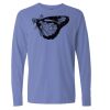Adult Heavyweight RS Long-Sleeve T-Shirt Thumbnail