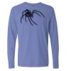 Adult Heavyweight RS Long-Sleeve T-Shirt Thumbnail