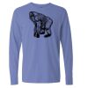 Adult Heavyweight RS Long-Sleeve T-Shirt Thumbnail