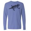 Adult Heavyweight RS Long-Sleeve T-Shirt Thumbnail