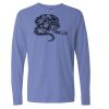 Adult Heavyweight RS Long-Sleeve T-Shirt Thumbnail