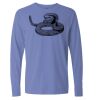Adult Heavyweight RS Long-Sleeve T-Shirt Thumbnail