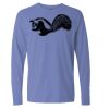 Adult Heavyweight RS Long-Sleeve T-Shirt Thumbnail