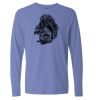 Adult Heavyweight RS Long-Sleeve T-Shirt Thumbnail