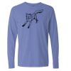 Adult Heavyweight RS Long-Sleeve T-Shirt Thumbnail