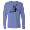 Adult Heavyweight RS Long-Sleeve T-Shirt Thumbnail