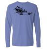 Adult Heavyweight RS Long-Sleeve T-Shirt Thumbnail