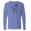 Adult Heavyweight RS Long-Sleeve T-Shirt Thumbnail