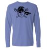 Adult Heavyweight RS Long-Sleeve T-Shirt Thumbnail