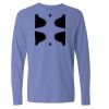 Adult Heavyweight RS Long-Sleeve T-Shirt Thumbnail