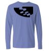 Adult Heavyweight RS Long-Sleeve T-Shirt Thumbnail