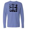 Adult Heavyweight RS Long-Sleeve T-Shirt Thumbnail